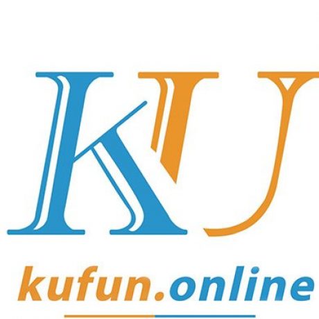 Profile picture of Kufun Online tặng 888k