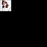 Profile picture of mariaplazy