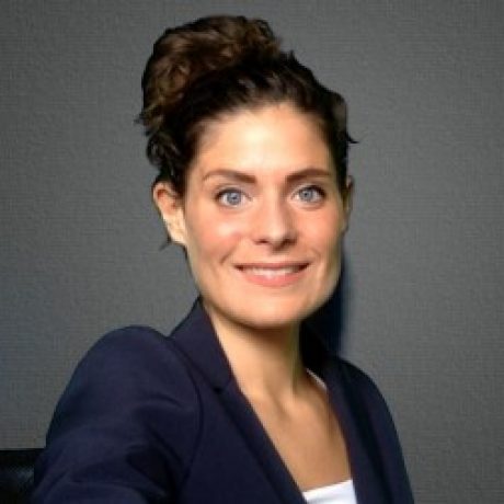 Profile picture of Daniela Pieraccini